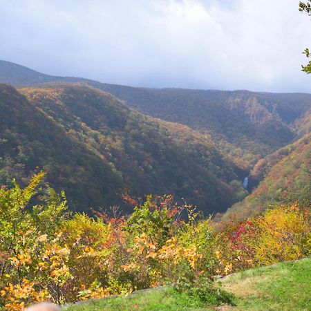 Active Resorts Miyagi Zao Bagian luar foto