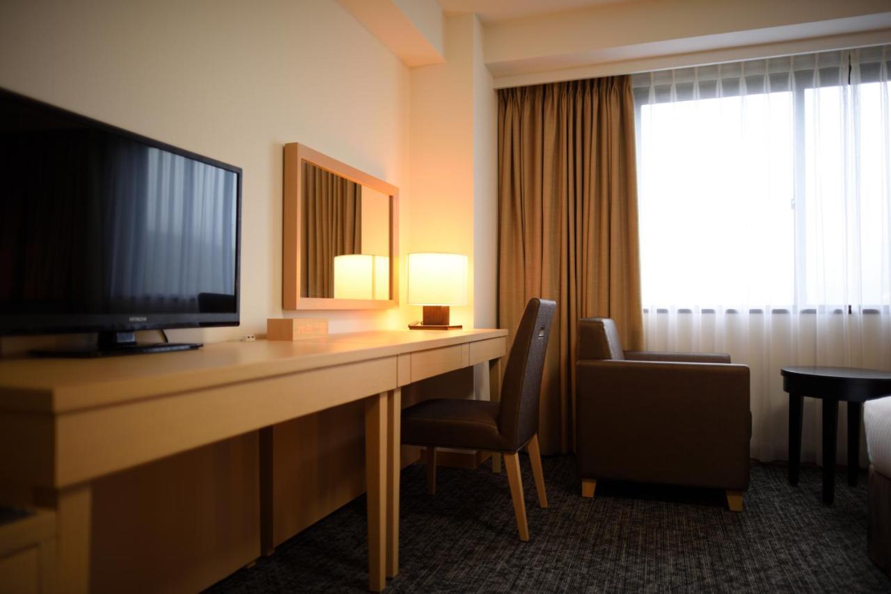 Active Resorts Miyagi Zao Bagian luar foto